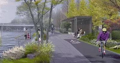安排!鹿城一大波项目即将开启!涉及幼儿园、公园…