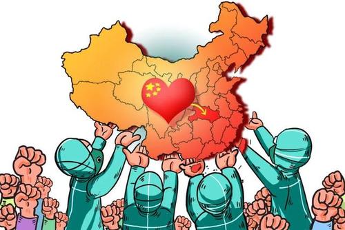 苍南推出十项“大礼包” 诚邀人才“原地过年”
