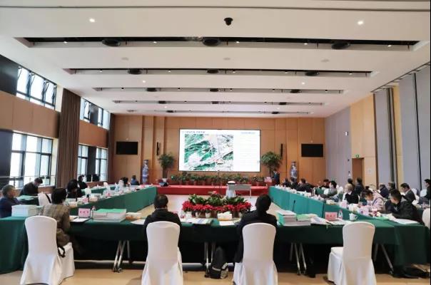 好消息!这2个涉及乐清的高速公路项目通过工可审查