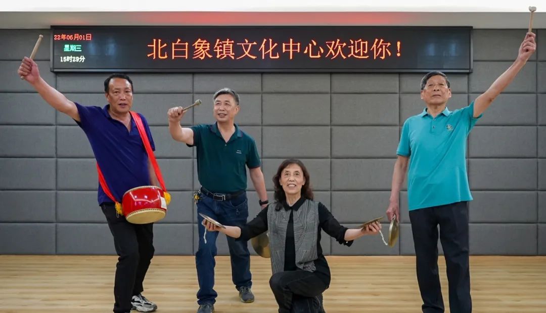 疫苗接种进家门!乐清打通老年人疫苗接种“最后一公里”