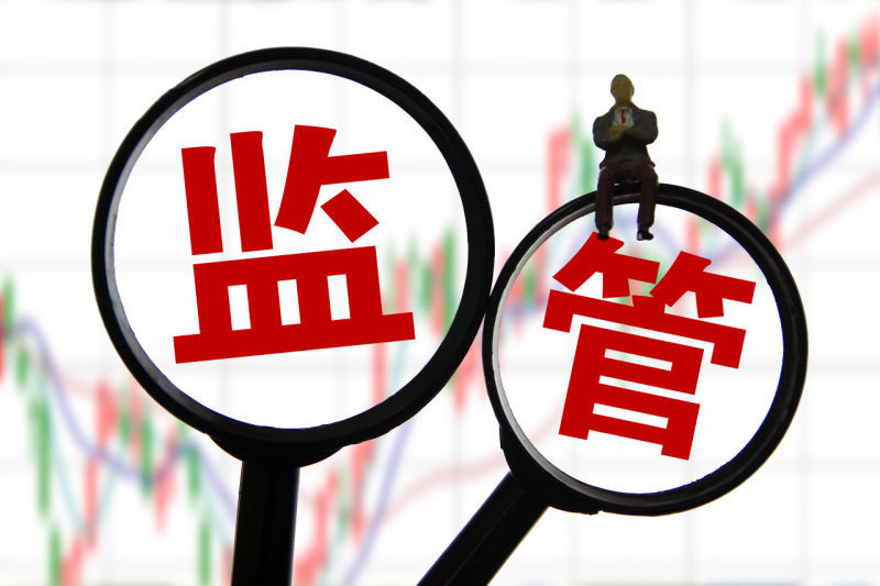 苍南组建正风肃纪检查组 严守“廉关”过“廉节”