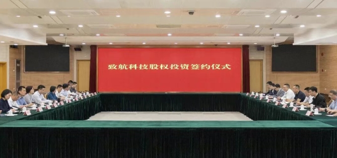 ������ҵ��������������������1.8��Ԫս��Ͷ���º��Ƽ�