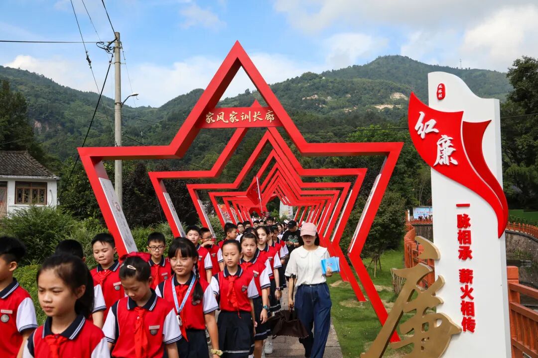 ƽ�����üҷ纭�����������·�