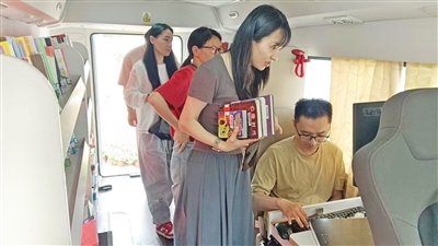 �������鷿�������� ְ�����鲻����