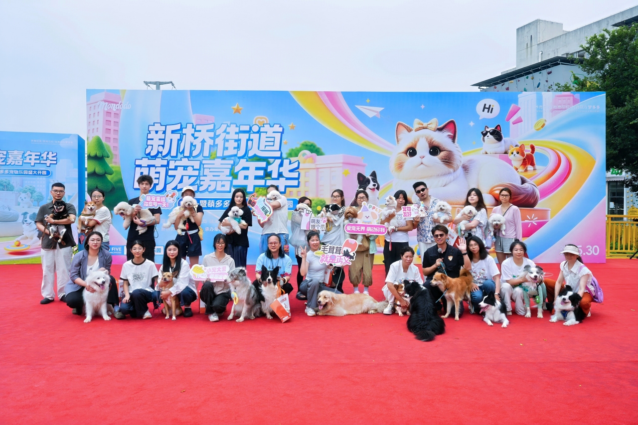 �����Ѻ��µر����࣡걺����š��ȳ���껪���������ﾭ����ƪ��