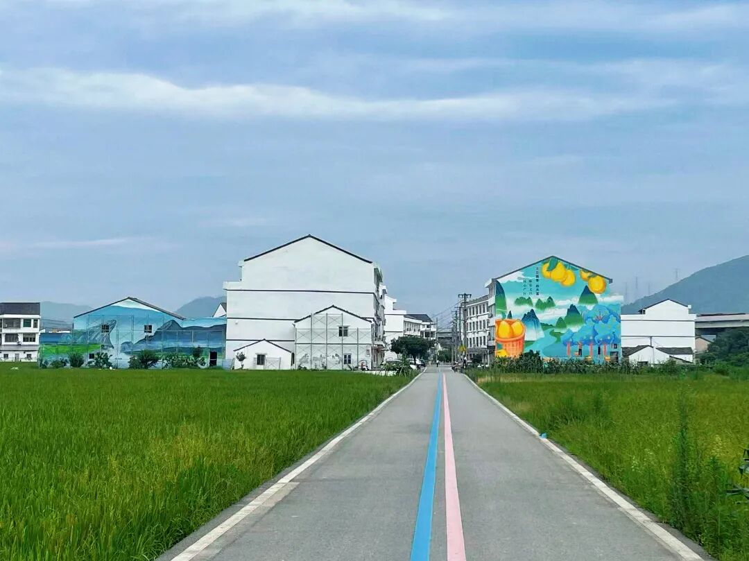 ȫ���������鲽˳��Ƭ�������Ŵ��г���