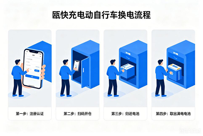 걺���걿�䡱��Ŀ��ʽ��� ����Ͷ���ĸ��ֵ�