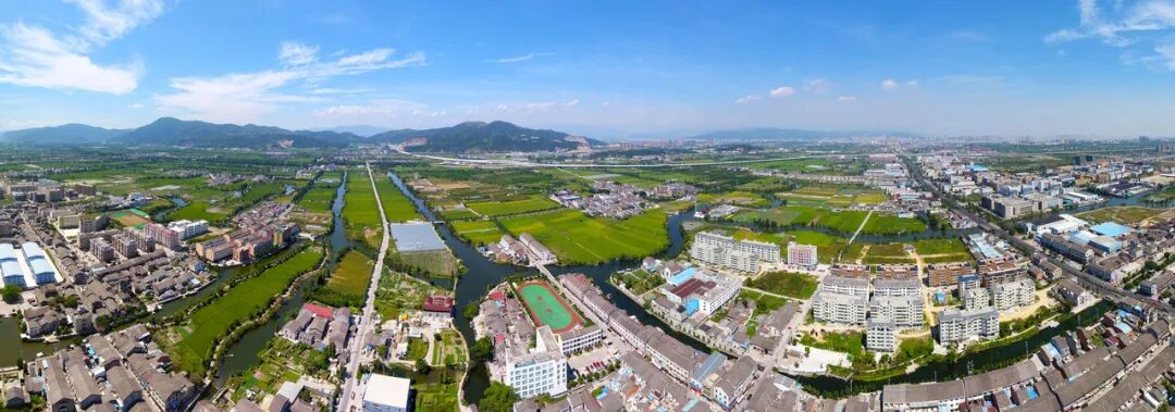 平阳印包装备产业探索内生协同新路