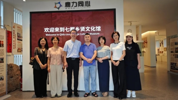 全市首张!瓯海发出外籍自然人OPC营业执照